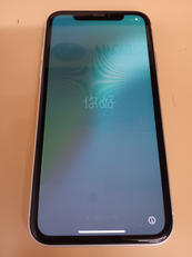※ジャンク※IPHONE XR|APPLE