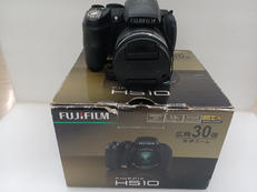 ※ジャンク※デジタルカメラ|FUJIFILM