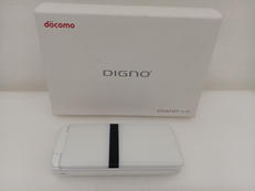 ANDROID携帯|KYOCERA/DOCOMO