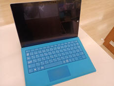 ※ジャンク※SURFACE|MICROSOFT