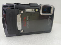 デジタルカメラ|OLYMPUS