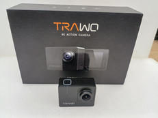 アクションカメラ|APEMAN