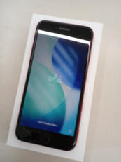 ※ジャンク※IPHONE SE|APPLE