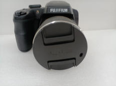 ※ジャンク※デジタルカメラ|FUJIFILM