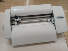 ※ジャンク※デザインカッター|ROLAND