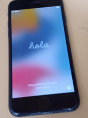 ※ジャンク※IPHONE7|APPLE