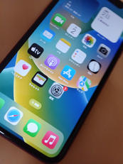 ※ジャンク※IPHONE XR|APPLE