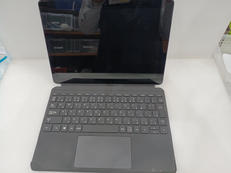 SURFACE GO|MICROSOFT