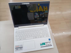 ノートパソコン|NEC