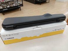 ヴェノーヴァ|YAMAHA