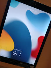 ※ジャンク※IPAD AIR 2|APPLE