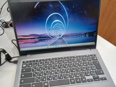 CHROMEBOOK|LENOVO