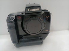 ※ジャンク※フィルムカメラ|CANON