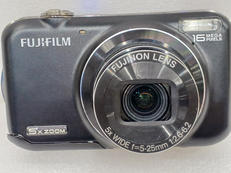 ※ジャンク※デジタルカメラ|FUJIFILM