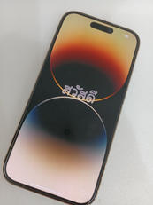 IPHONE14 PRO|APPLE