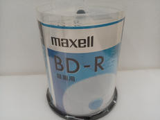 BD-R|MAXELL