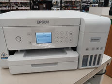 ※ジャンク※複合機|EPSON