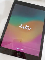 IPAD6|APPLE