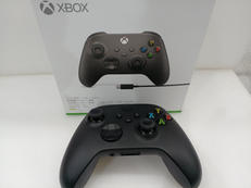 ※ジャンク※XBOXコントローラー|MICROSOFT