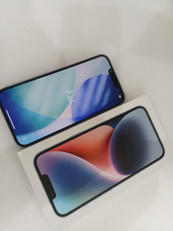 IPHONE14|APPLE