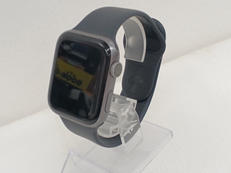 ※ジャンク※SMARTWATCH|APPLE