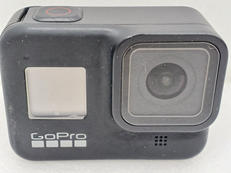 アクションカメラ|GO PRO