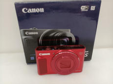 デジタルカメラ|CANON