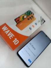 スマートフォン|BLACKVIEW