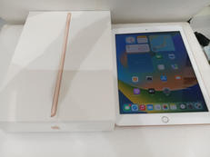IPAD第六世代|APPLE