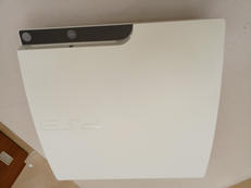 ※ジャンク※PS3|SONY