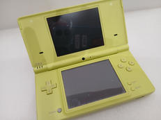 ※ジャンク※NINTENDO DSI|NINTENDO