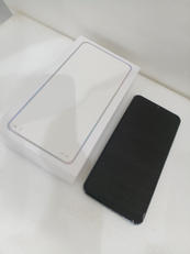 スマートフォン|XIAMI