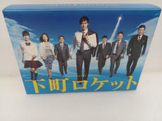 ※ジャンク※DVD-BOX|TBS