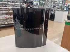 ※ジャンク※PS3|SONY