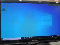 デスクトップPC|DELL