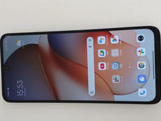 スマートフォン|XIAOMI