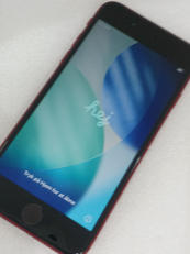 ※ジャンク※IPHONE SE|APPLE