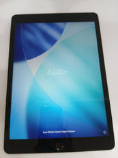 IPAD(第9世代)|APPLE