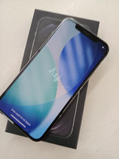 ※ジャンク※IPHONE 12 PRO|APPLE