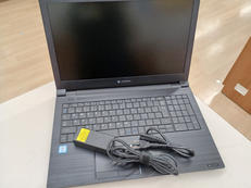 ノートパソコン|TOSHIBA