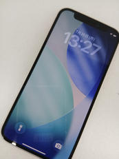 IPHONE12 MINI|APPLE