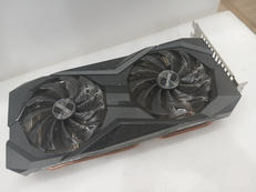 グラフィックボード|ASROCK