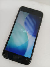 ※ジャンク※IPHONE SE2|APPLE