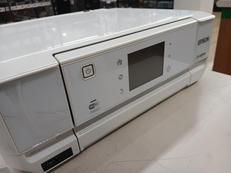 複合機|EPSON
