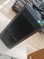 デスクトップPC|GALLERIA