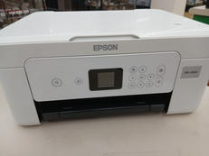 複合機|EPSON