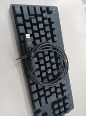 キーボード|LOGICOOL