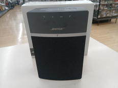 ワイヤレススピーカー|BOSE