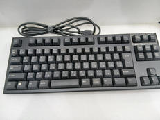 キーボード|TOPRE