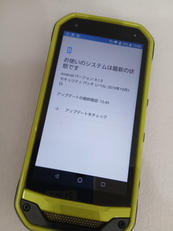 imgMap['COMMENT']}